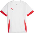 Teamgoal Matchday Jersey jr