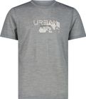 MAN T-shirt