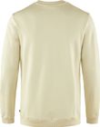 1960 Logo Badge Sweater M