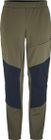 ADV Backcountry Hybrid Pants Men