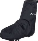 Bike Gaiter Short