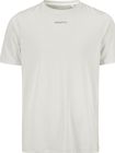 ADV Essence Short Sleeve Tee 2 Men