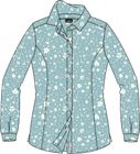 Woman Shirt