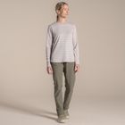 Nosilife Akona Long Sleeved Top