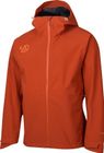 Valdur Jacket M