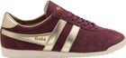 Bullet Pearl Sneaker Women