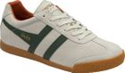 Harrier Sneaker Men