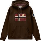 B-archive Sweat H
