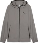 Pumatech Relaxed Track Jacket WV