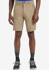 Pico Trail Shorts M