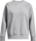 Rival Fleece Crew
