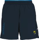 Fast EVO Shorts
