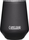 Wine Tumbler Vss 0,35L