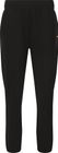 Jillnana V2 W Pants