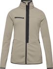Yalca Edge ML Jacket W