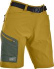 Laval 3XT - Bermuda elas.