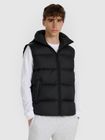 Vest Jacket M228