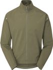 Cinder Borealis Jacket