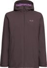 Moonrise 2 3IN1 Jacket W