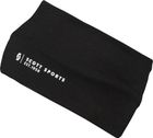 Headband Merino