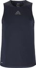 Pro Trail Singlet Men