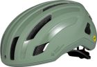 Outrider Mips Helmet