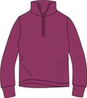 Child Fleece Sweat