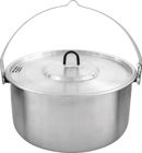 Kettle II 4,0l