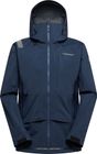 Sender GTX Performance Jacket Men