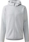 Swook II Mid Hood Men