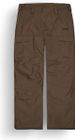 Plan Pants