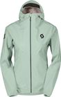 Jacket W's Explorair Light Dryo 2.5L