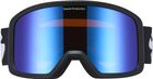 Firewall Lens