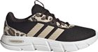 Cloudfoam Flex Laces Shoes Women