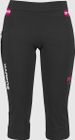 Easyfrizz W 3/4 Pants