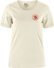 1960 Logo T-shirt W