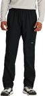 Men's Stratoburst Stretch Rain Pant