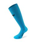 Compression 2.0 Merino