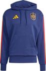 Spain DNA Hoodie