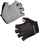 Damen Xtract Lite Handschuh