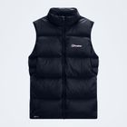 Zypher Down Vest AM