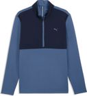 Golf Raincell Full Zip Jacket