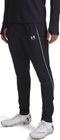 M Challenger Training Pants