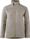 Balder 2.0 Zip Jacket W's