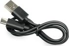Ladekabel Usb-c auf Usb-a