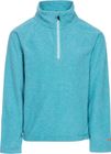 Meadows - Kids Fleece AT100