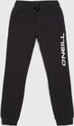 Logo Sweatpants