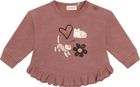 Sweatshirt LS