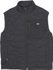 Pulse Packable Vest