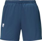 Intense Essential SH W 5''